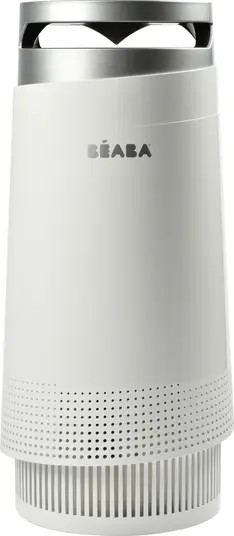 Air Purifier | Nordstrom