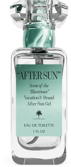 After Sun Eau de Toilette | Nordstrom