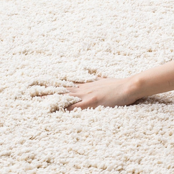 Milan Shag - SG-180 Area Rug | Rugs Direct