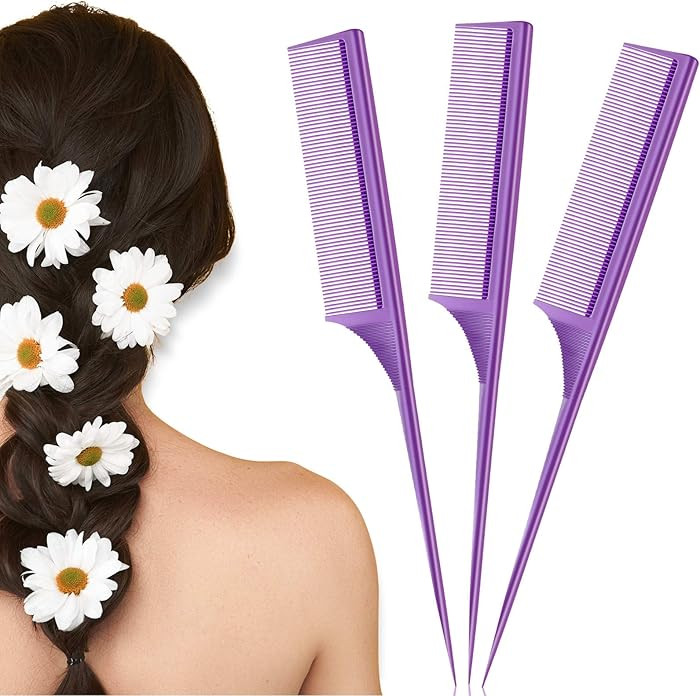 $1.66 per count($1.66$1.66 / count) | Amazon (US)