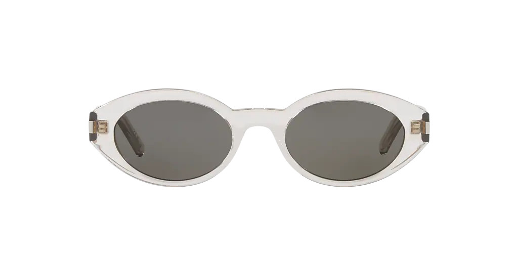 SL 567 | Sunglass Hut (US)