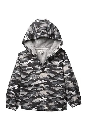 Popover Hoodie | Nordstrom Rack