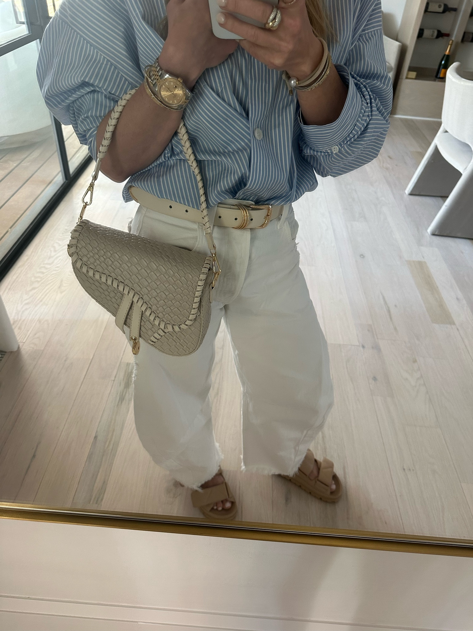 #LTKfindsunder50 #LTKitbag #LTKstyletip