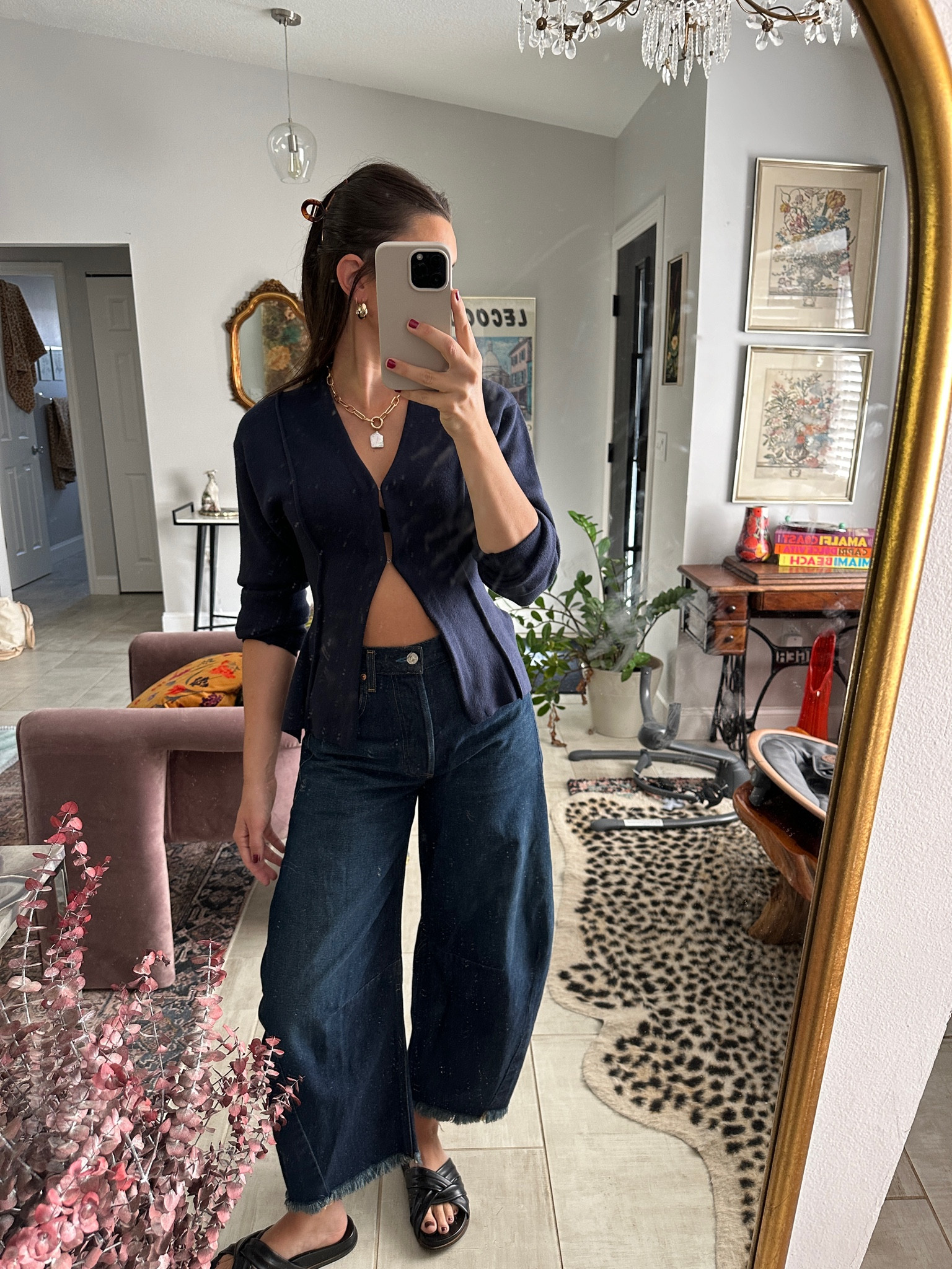 elevated casual




#LTKstyletip #LTKSeasonal #LTKworkwear