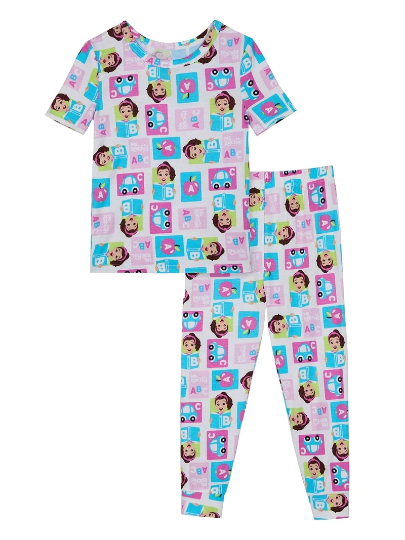 Visit the Ms. Rachel Store | Walmart (US)