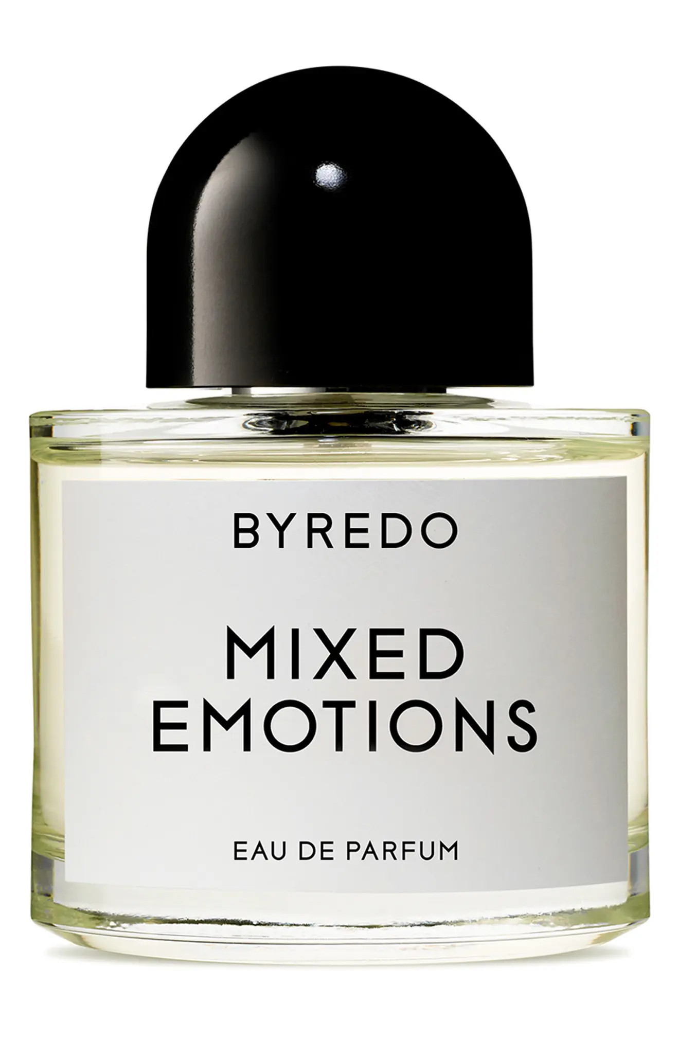 BYREDO Mixed Emotions Eau de Parfum | Nordstrom | Nordstrom