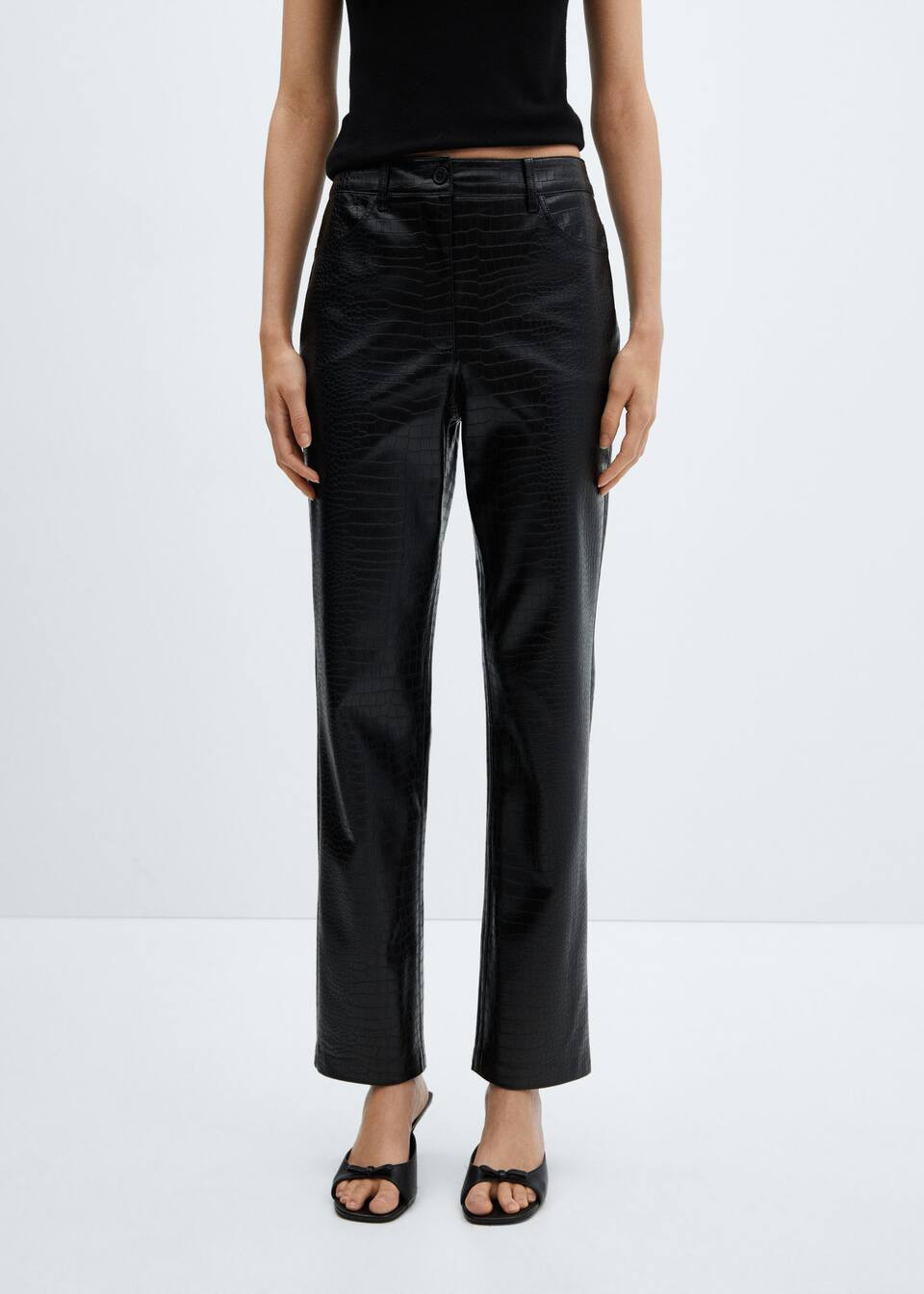 Search: Leopard (43) | Mango USA | MANGO (US)