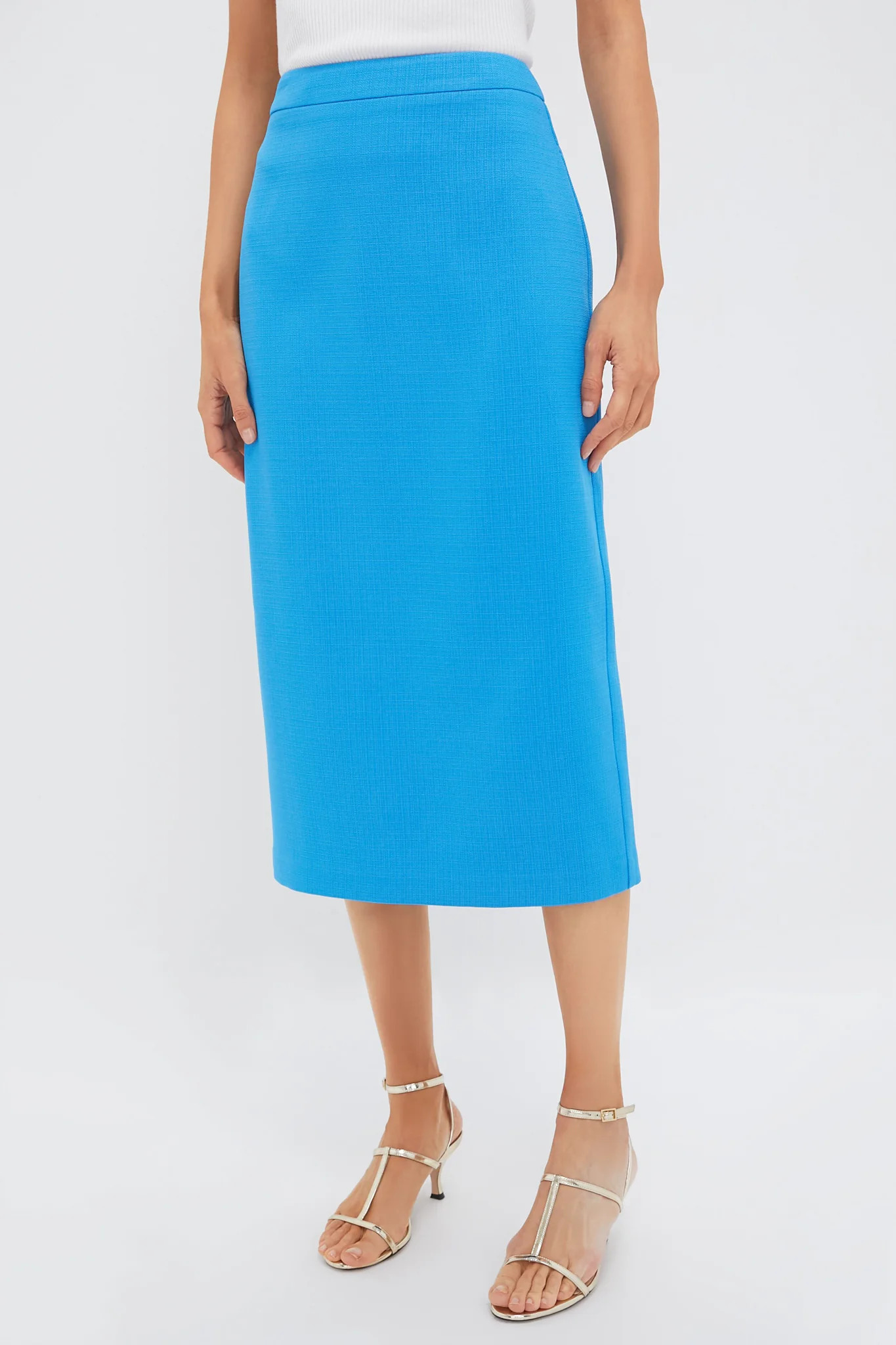 Tuckernuck | Tuckernuck (US)