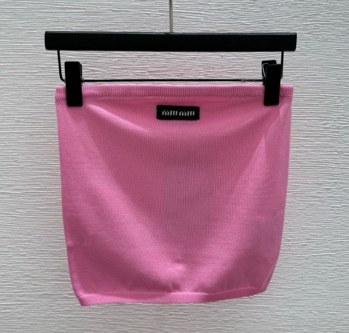 #LTKstyletip #LTKsummer