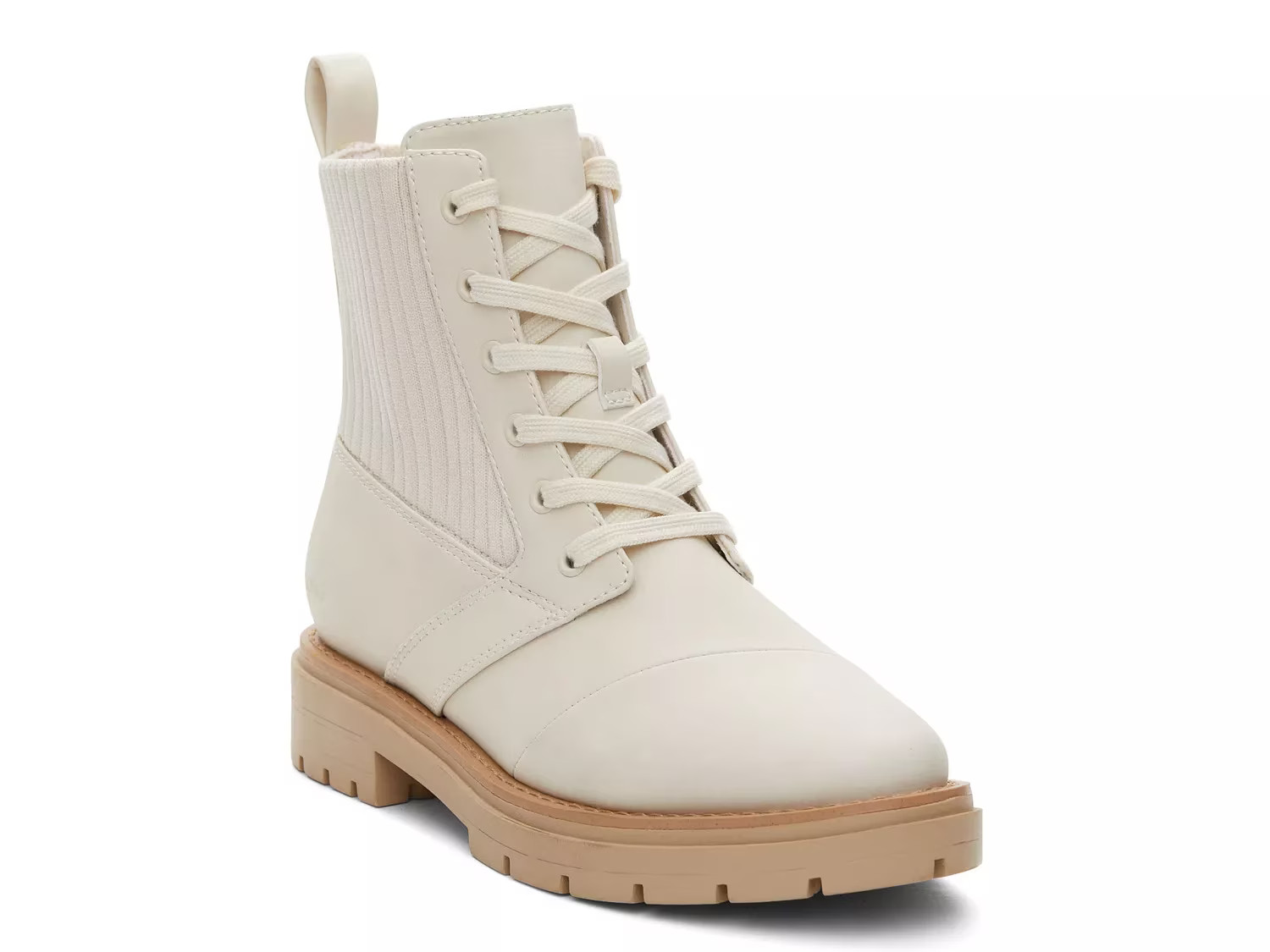 TOMS Ionie Boot | DSW