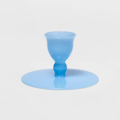 Plastic Egg Cup Stand - Spritz™ | Target