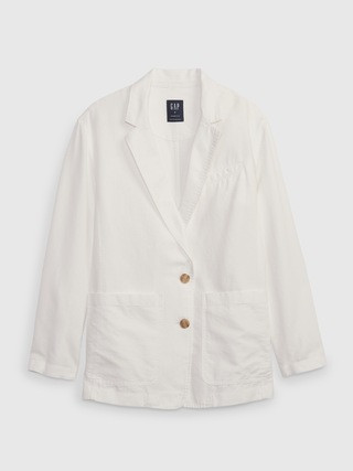 $108.00 | Gap (US)