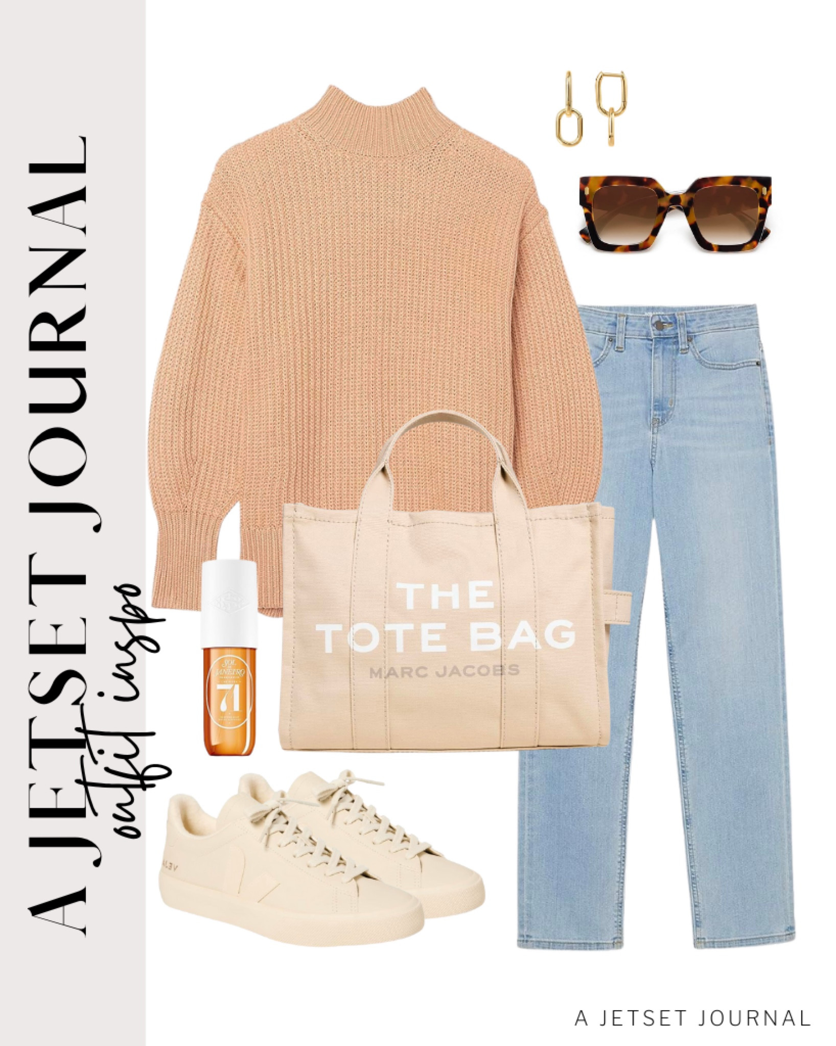#LTKU #LTKstyletip #LTKSpringSale