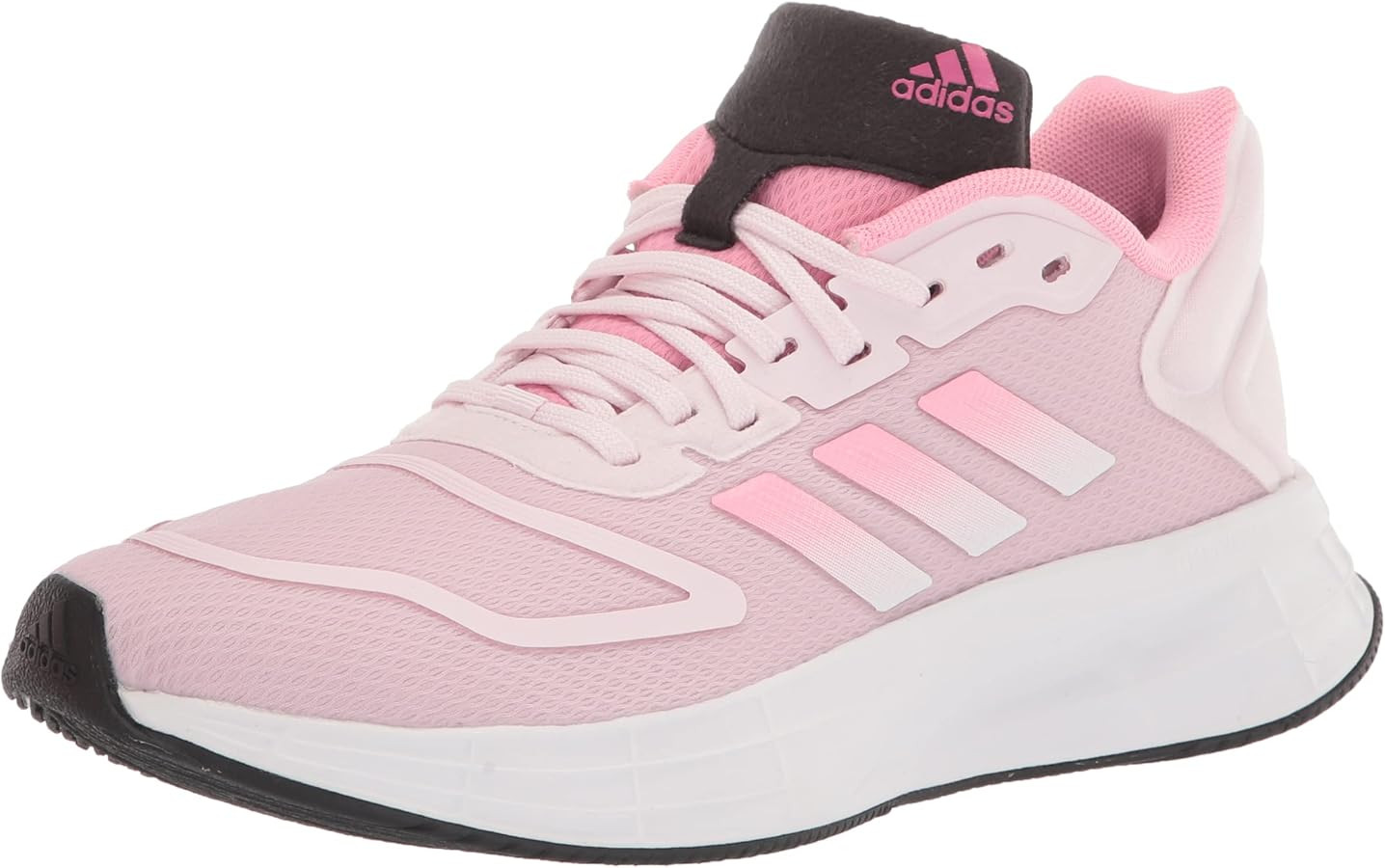 Adidas Unisex-Adult Avery | Amazon (US)