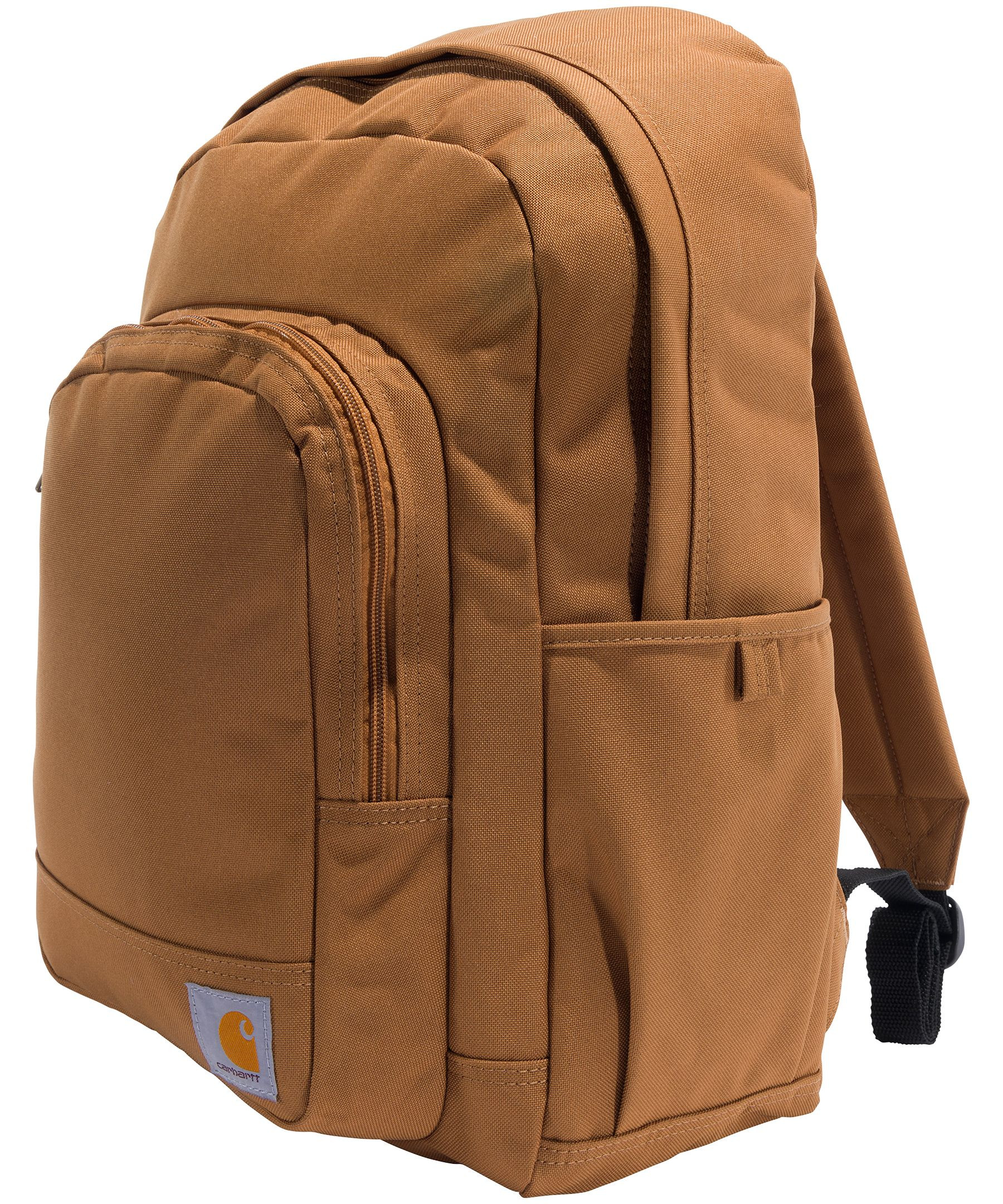 Carhartt Classic Backpack with Laptop Compartment #B000027920199 | Mark's - Lequipeur