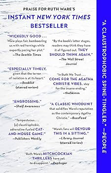 One by One | Amazon (US)