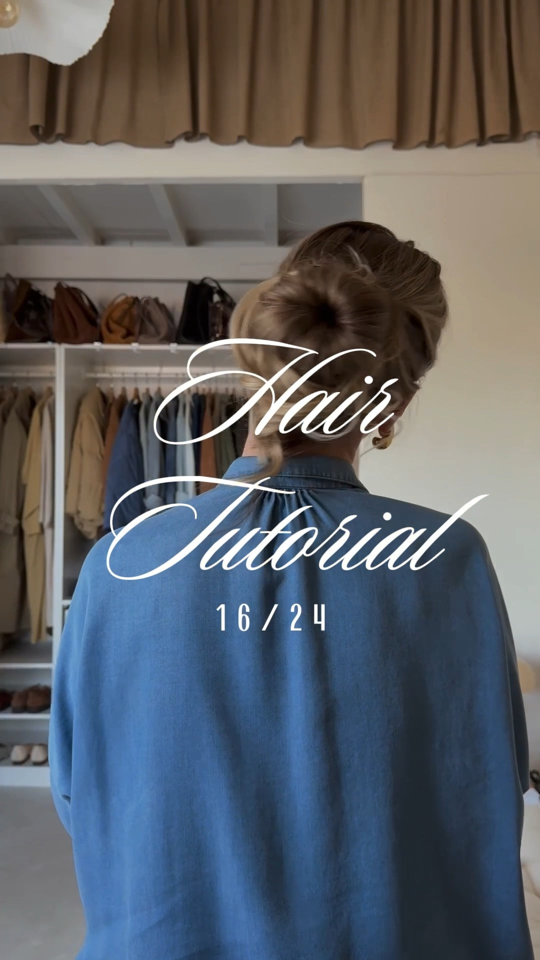 #LTKfrance #LTKeurope #LTKwinter