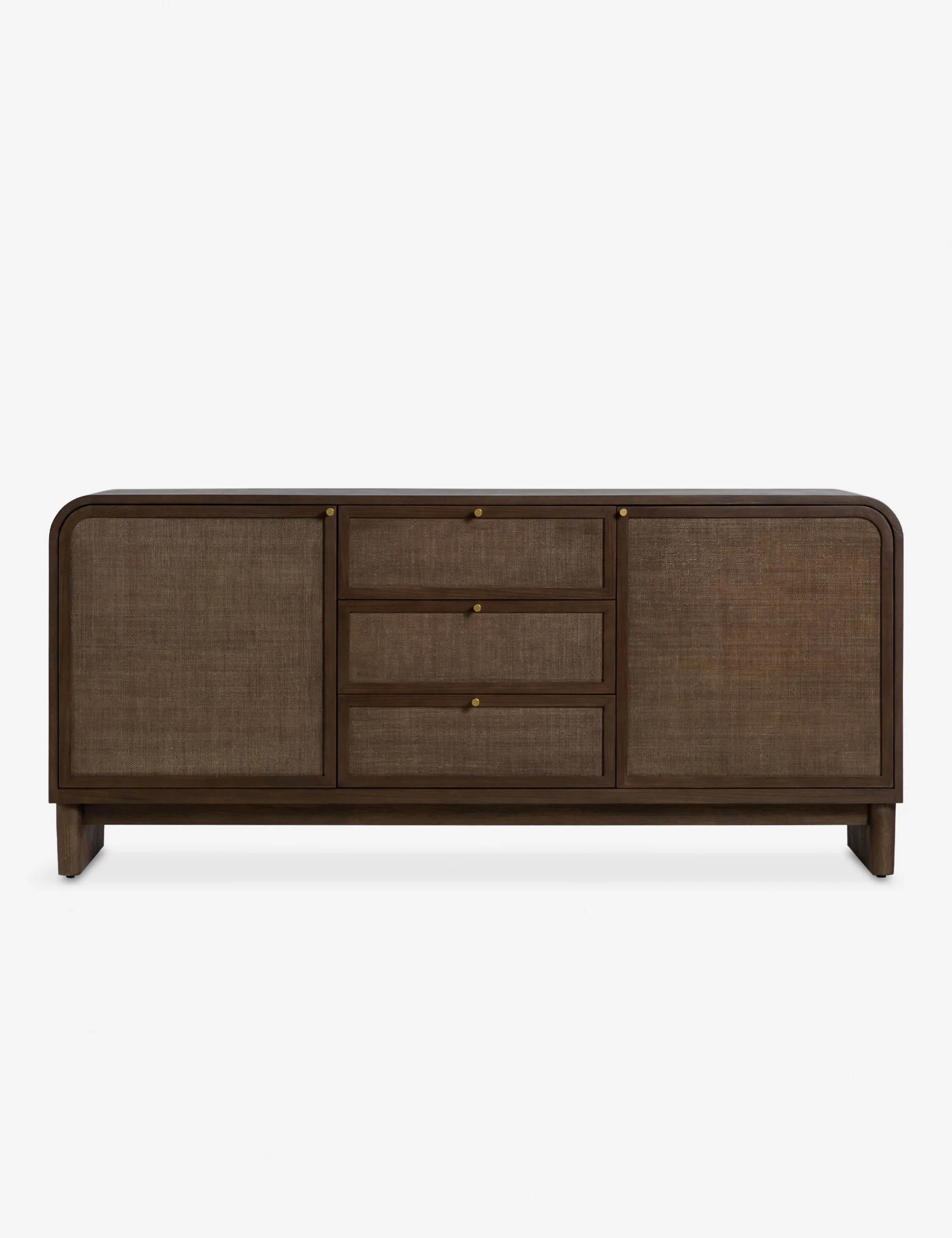 Suzette Sideboard | Lulu and Georgia 