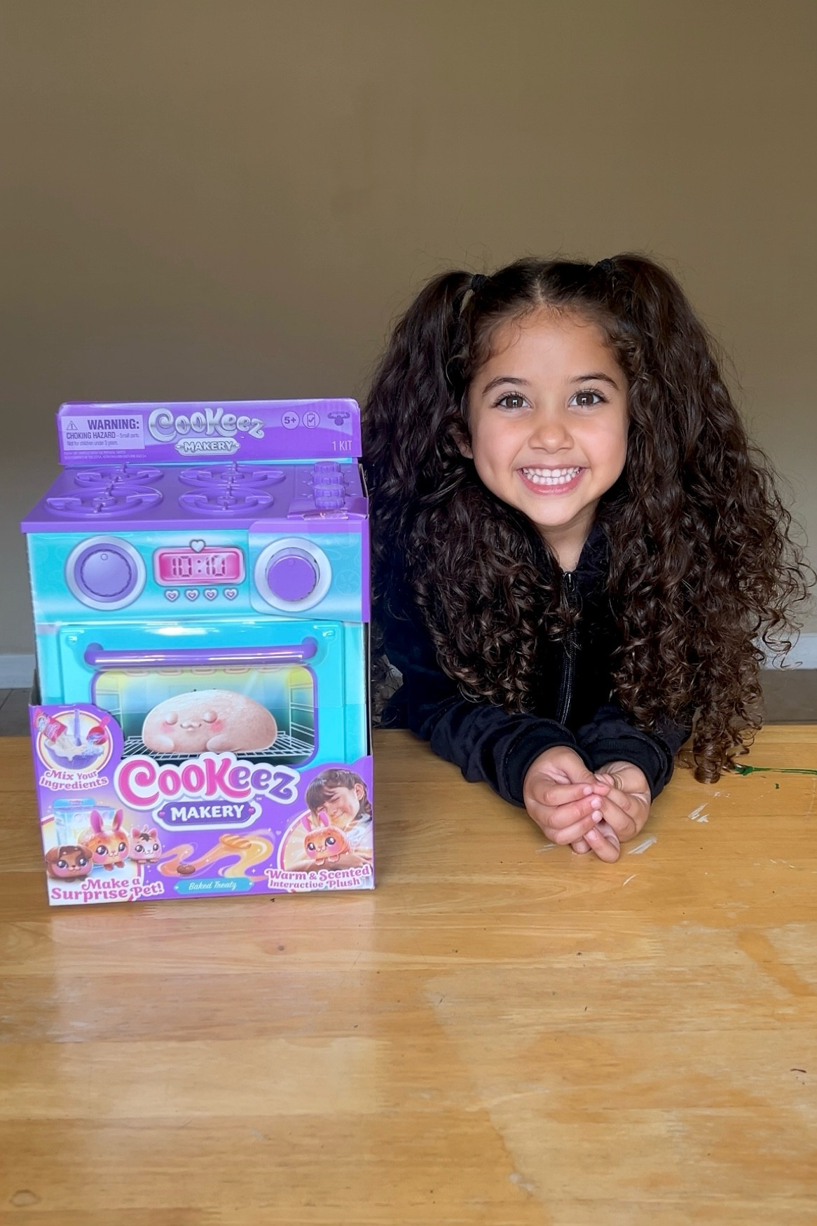 The cutest gift idea! Make your own plushie. Moose toys, Amazon, Target, Christmas, gift ideas

#LTKFindsUnder50 #LTKGiftGuide #LTKKids