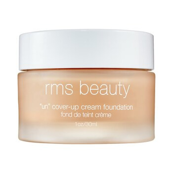 "Un" Cover-Up Cream Foundation | Sephora (US)