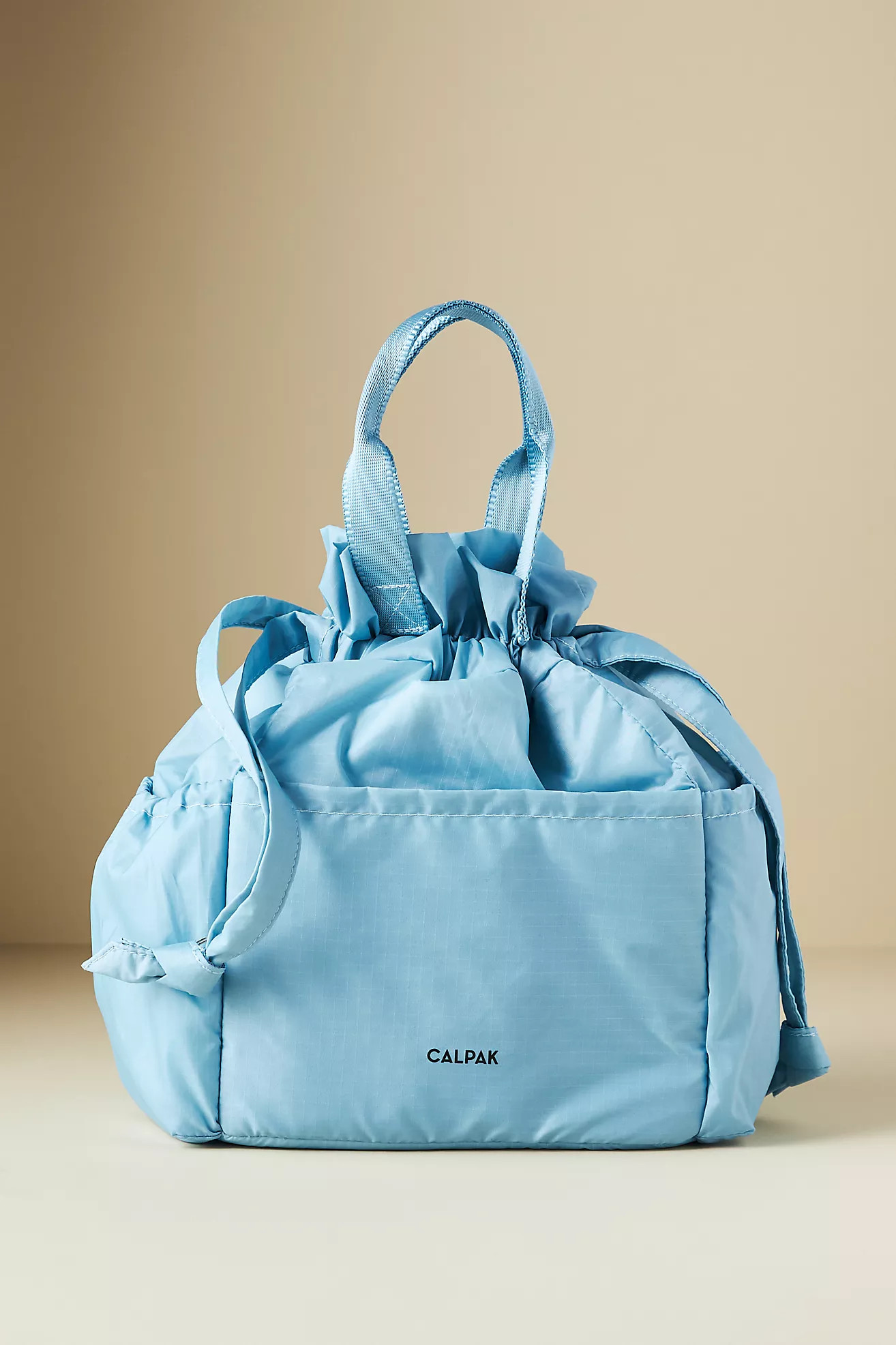 CALPAK Insulated Lunch Bag | Anthropologie (US)