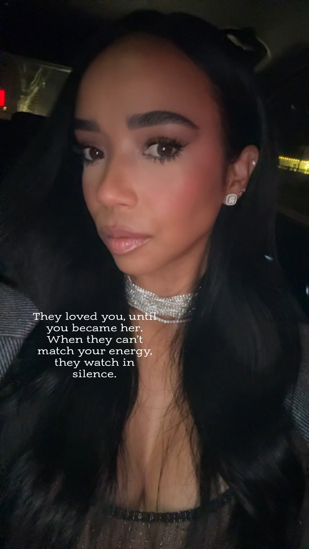 Last minute Christmas shopping 🎄

#LTKHoliday #LTKSaleAlert #LTKGiftGuide