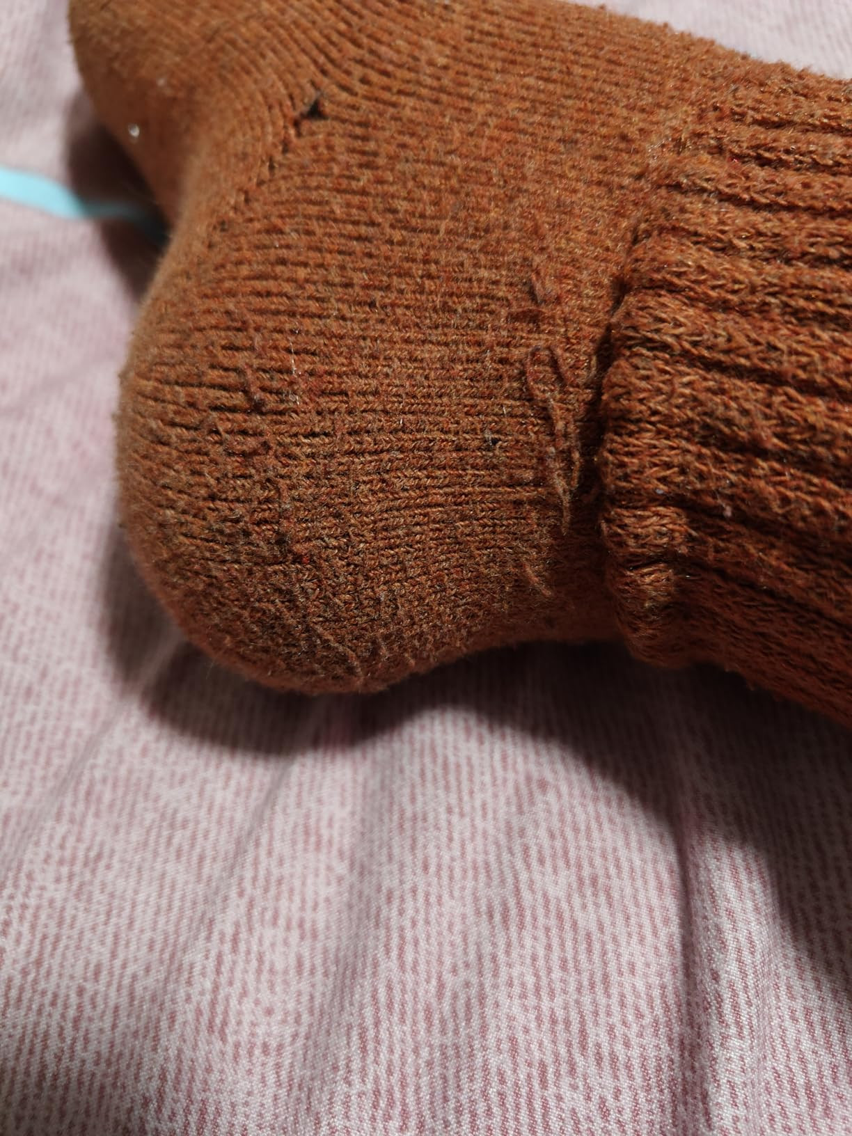 Jeasona Wool Hiking Socks for Women Warm Winter Thermal Thick Socks for Cold Weather Cozy Gifts f... | Amazon (US)