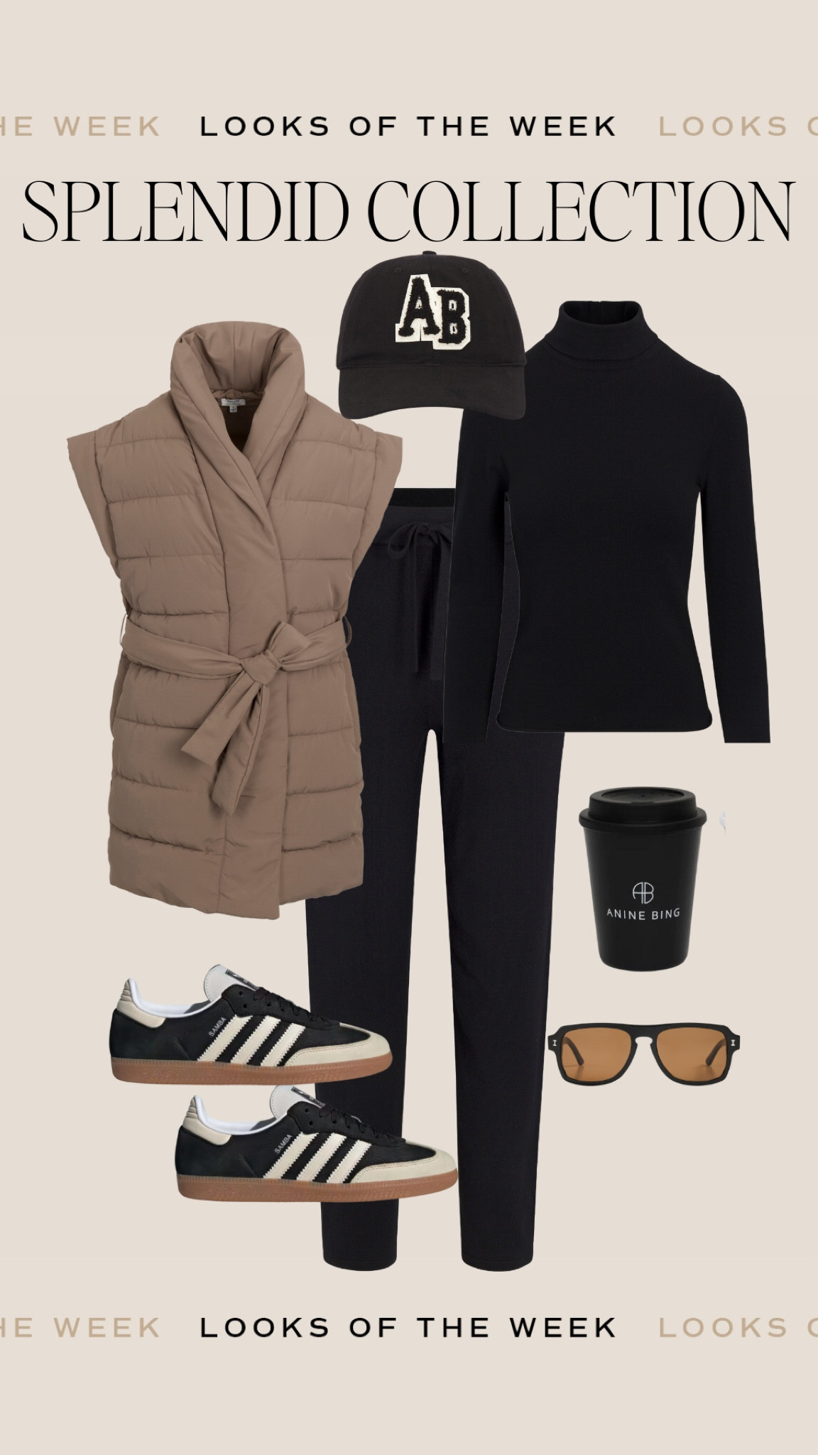 Fall outfit for pumpkin patch 