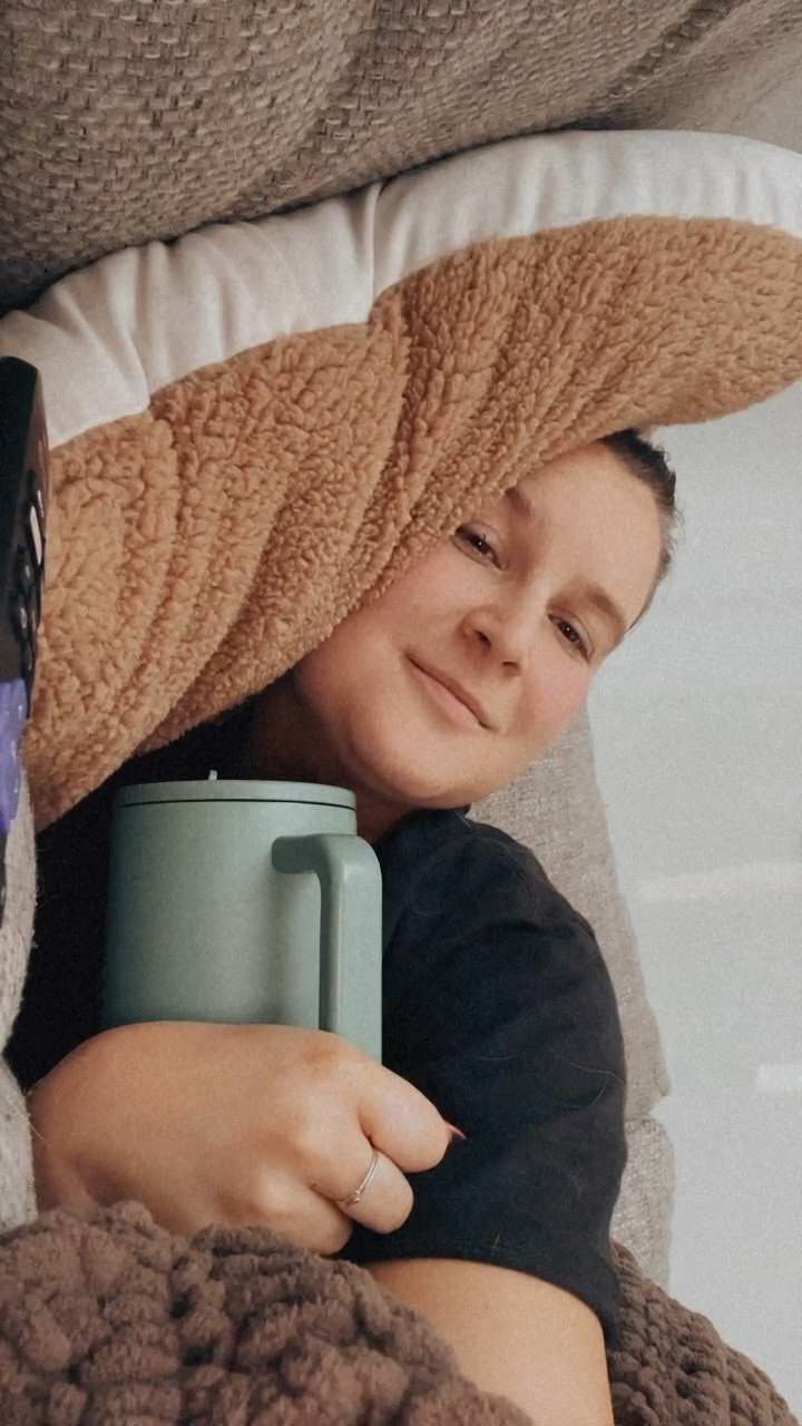 Throw your Stanley’s away and sprint to get this tumbler before it sells out AGAIN! Only a few colors left.

#LTKSeasonal #LTKhome #LTKtravel