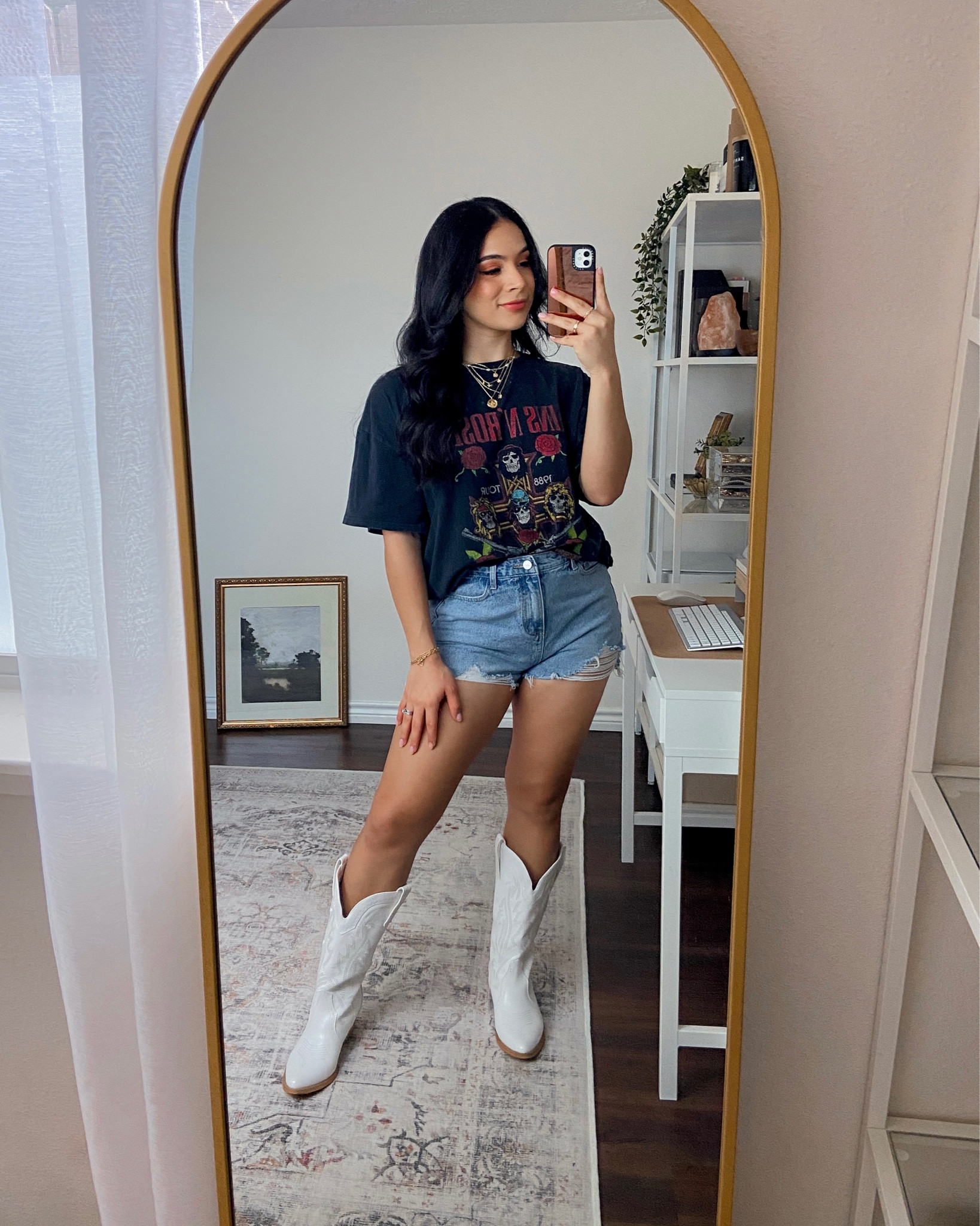 #LTKunder100 #LTKshoecrush #LTKstyletip