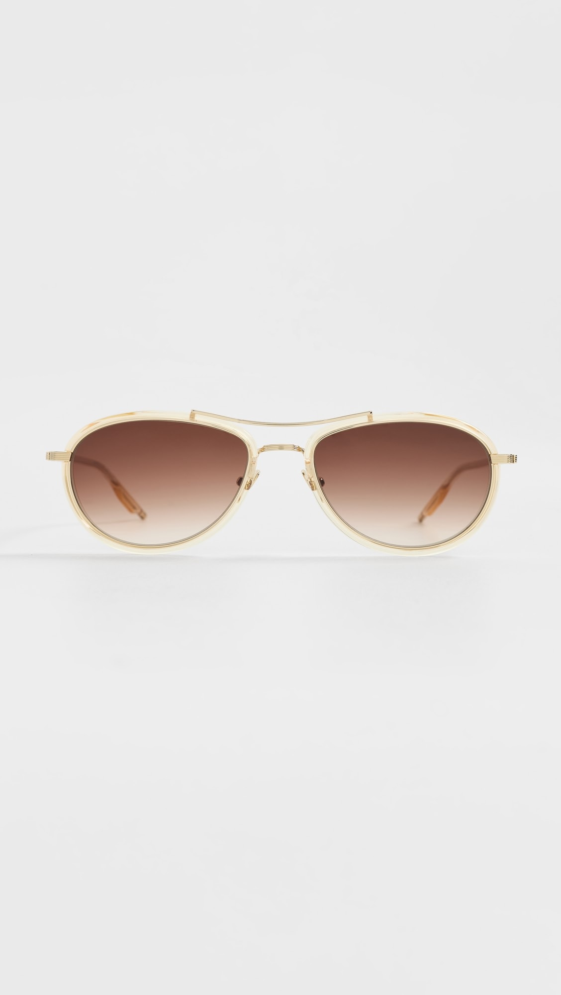 Krewe Dallas Sunglasses | Shopbop | Shopbop