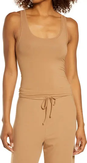 Soft Lounge Tank | Nordstrom