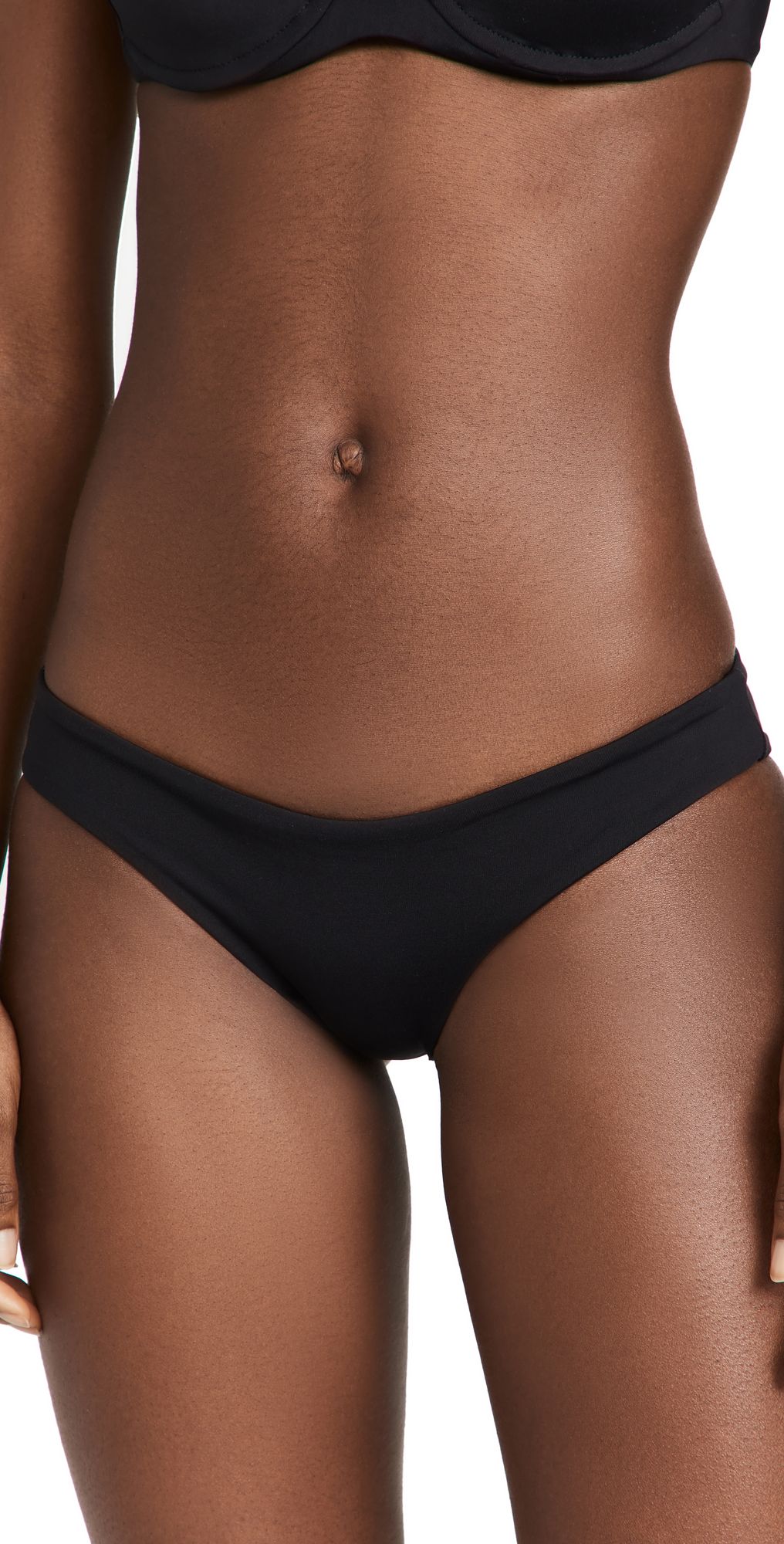 L*Space Sandy Classic Bikini Bottoms | Shopbop