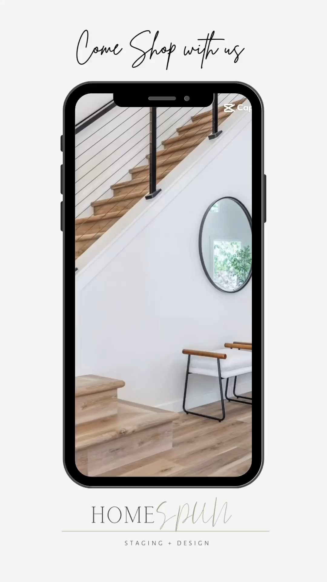 Inspiration for your home. 🏡 

#LTKHome