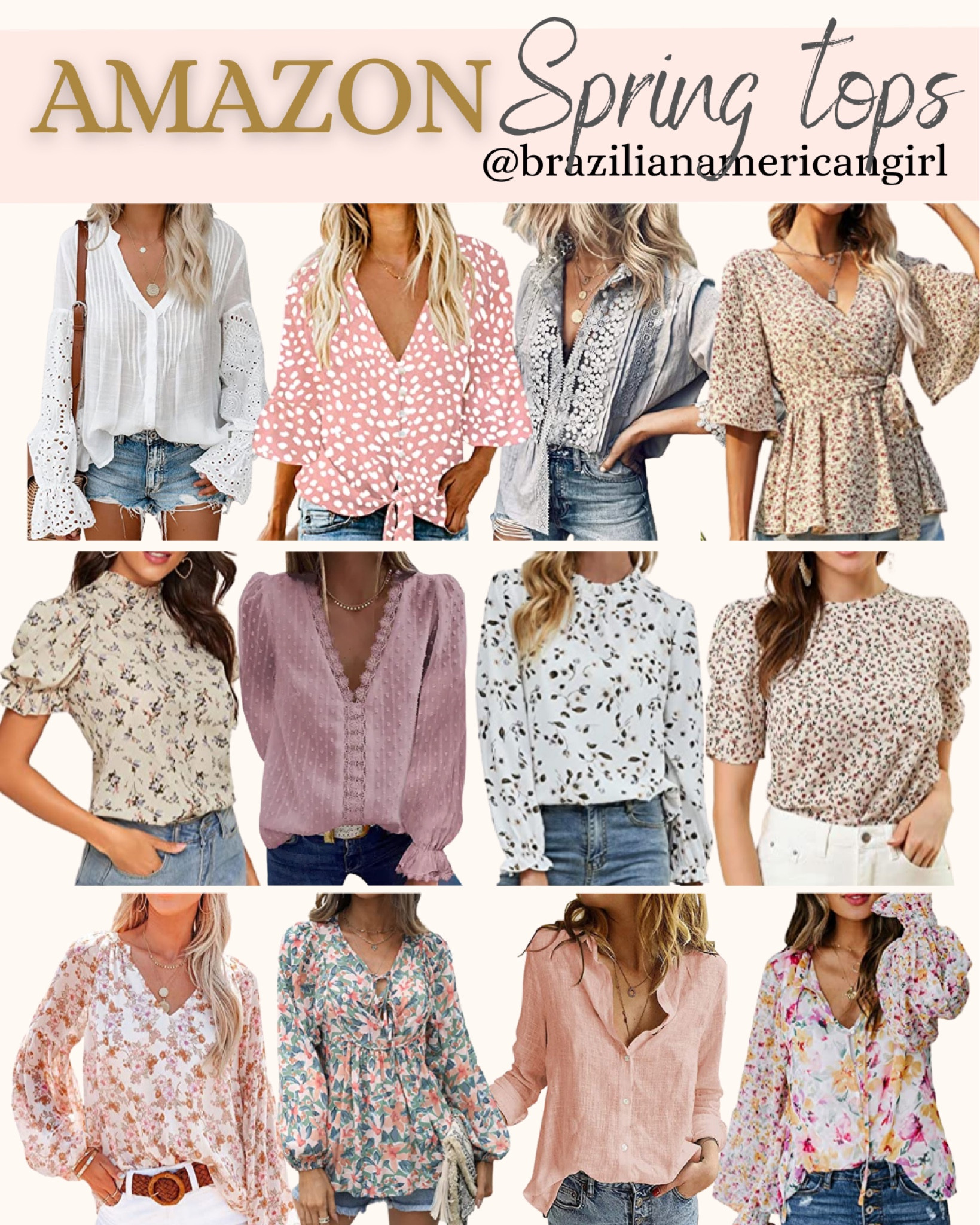 #LTKSeasonal #LTKstyletip #LTKU