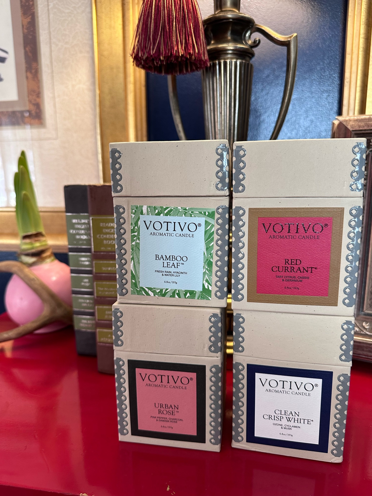 great candles for gifts - for yourself or someone you love. #ad

#LTKGiftGuide #LTKMostLoved #LTKSeasonal