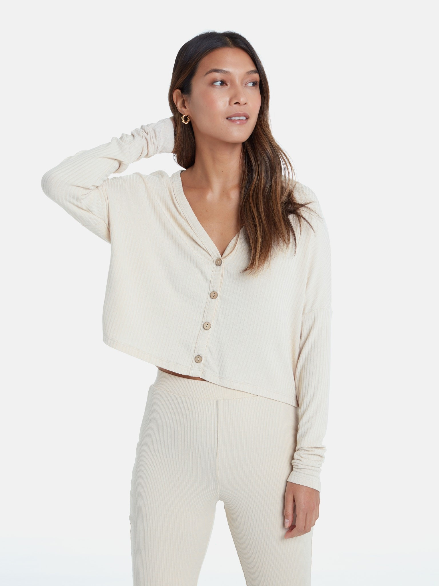 LETT | Verishop