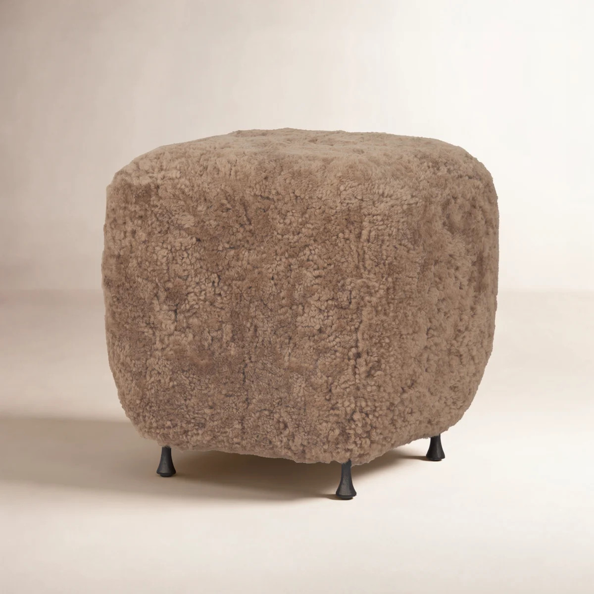 Joey Ottoman | Wayfair North America