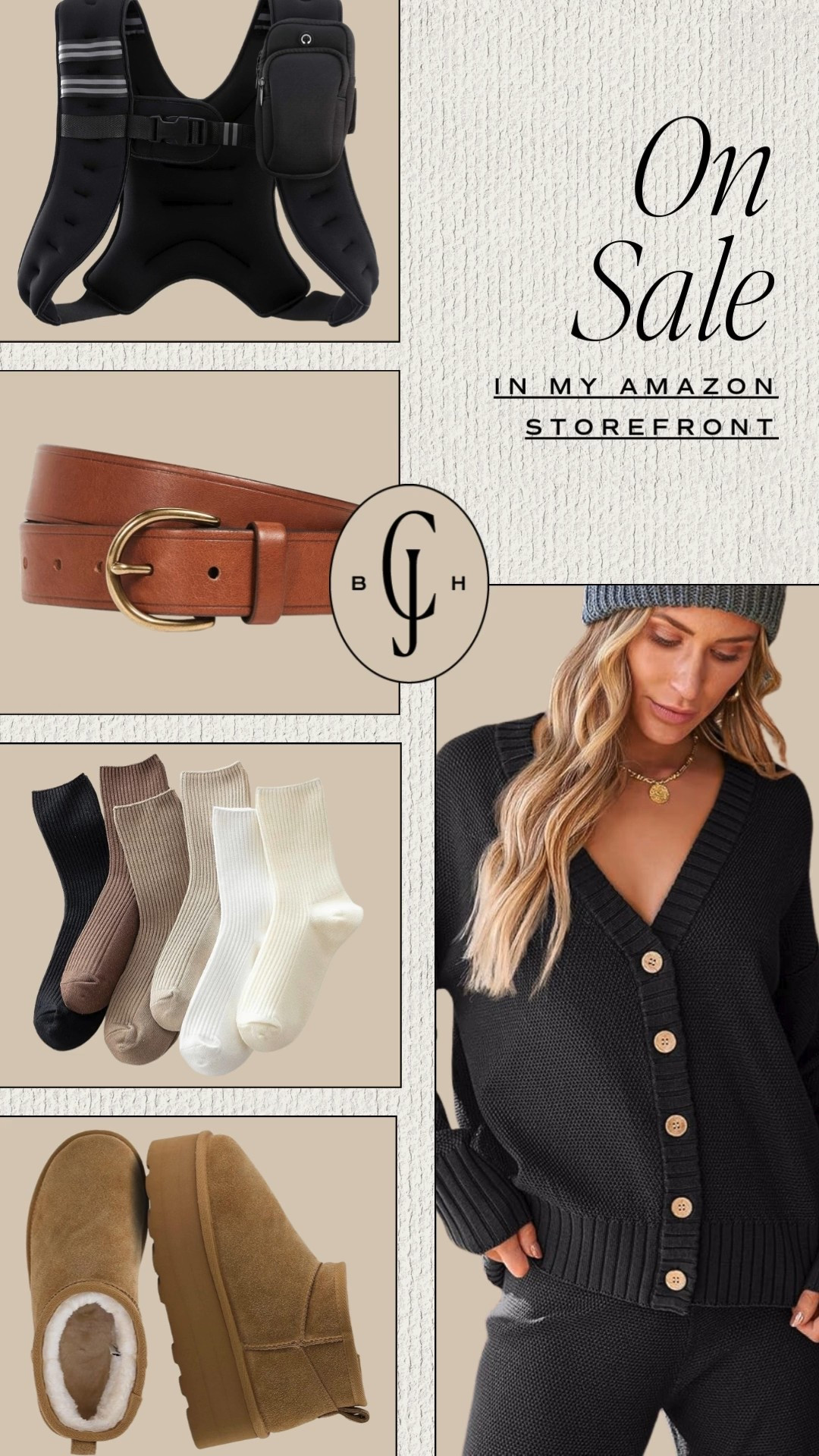 Some of my favorite Amazon sales right now! 

#LTKHoliday #LTKSaleAlert