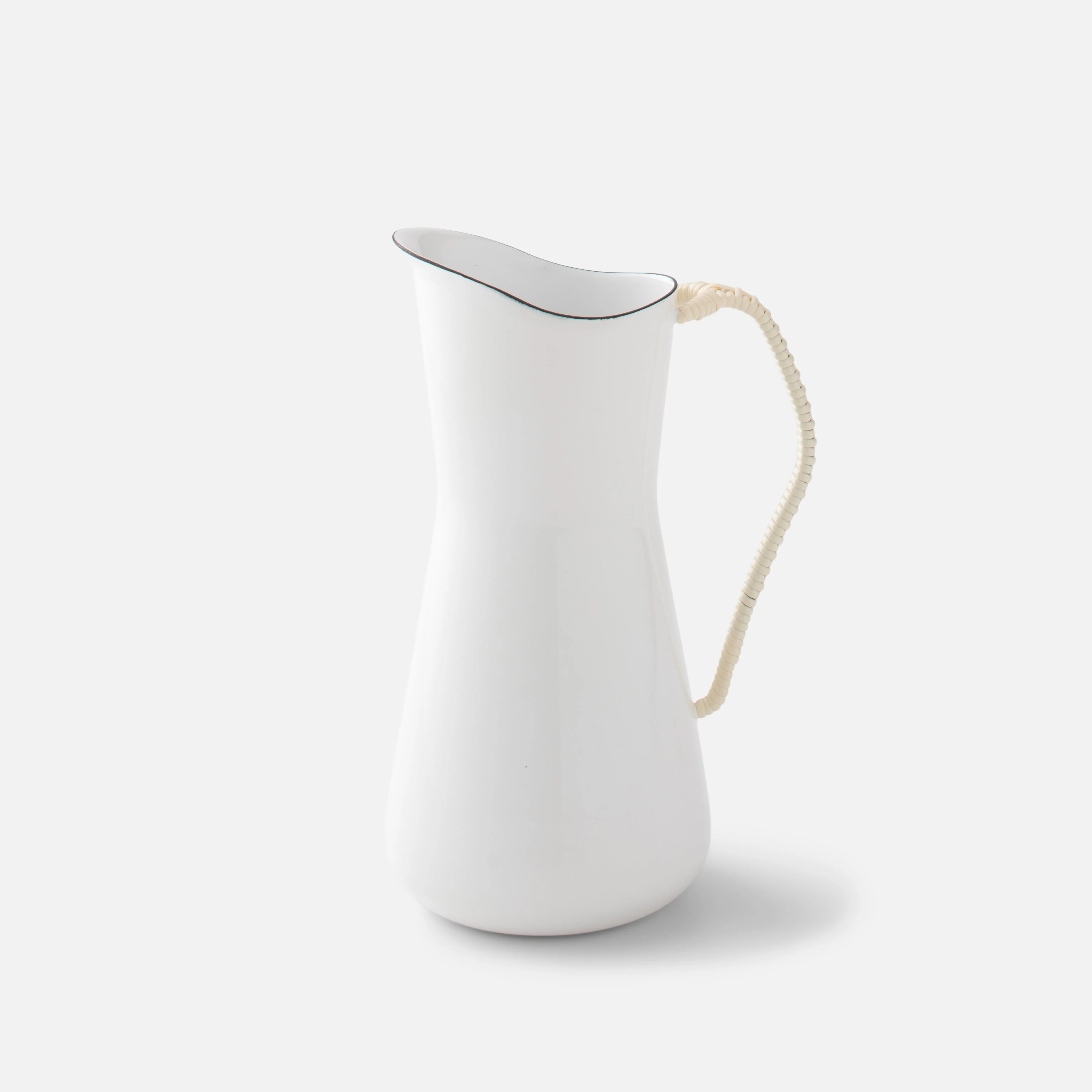 Købenstyle Pitcher | Schoolhouse