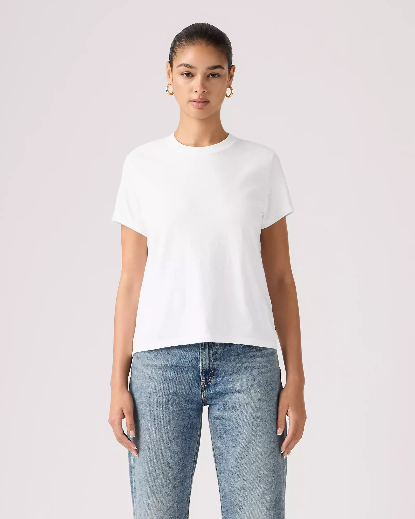 Baggy Dad Women's Jeans | Levi's US