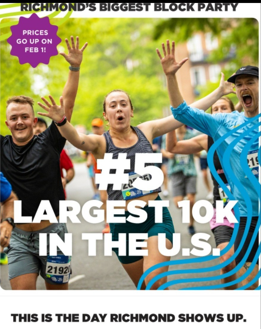 Race season is almost here. Time to sign up for spring 10ks and train for fall half Marathons And for me it's time for new running shoes as well. I have linked my favorite running shoes vests and some nutrition goodies as well. Being married to someone who has done the iron Man also has his benefits

#LTKdayinmylife #LTKfitnessgoals #LTKstorytime