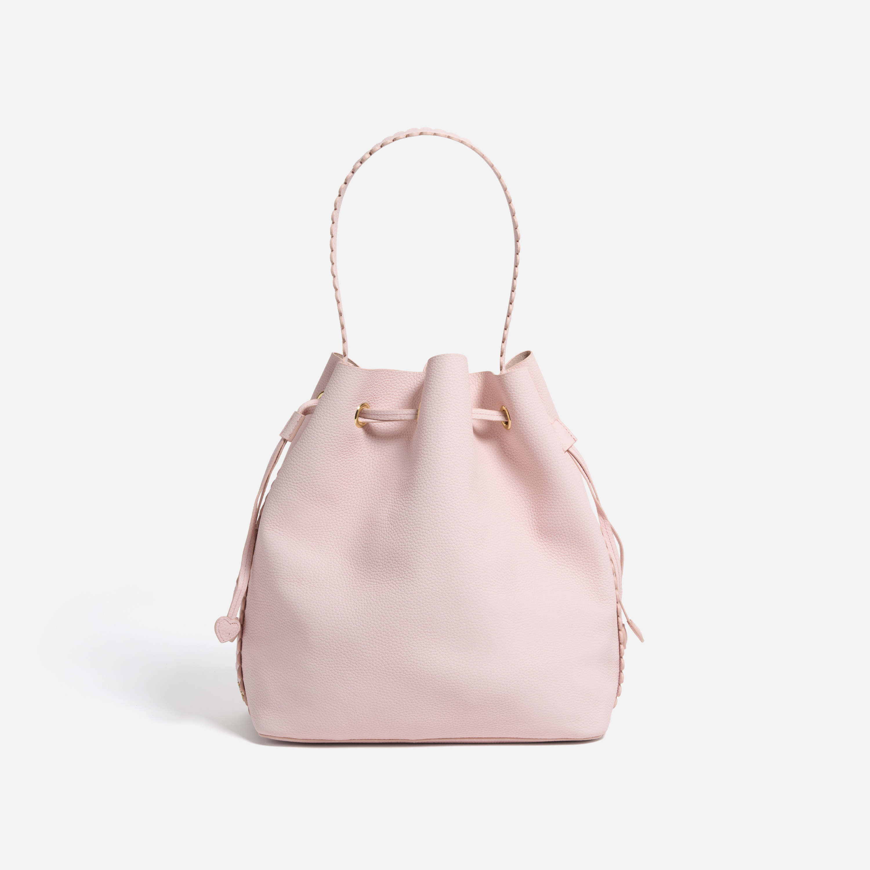 Henrietta Bucket Bag | Stoney Clover Lane