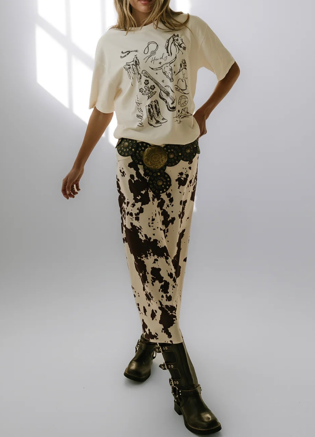 OBSESSED!!

#LTKGiftGuide #LTKSaleAlert #LTKHoliday