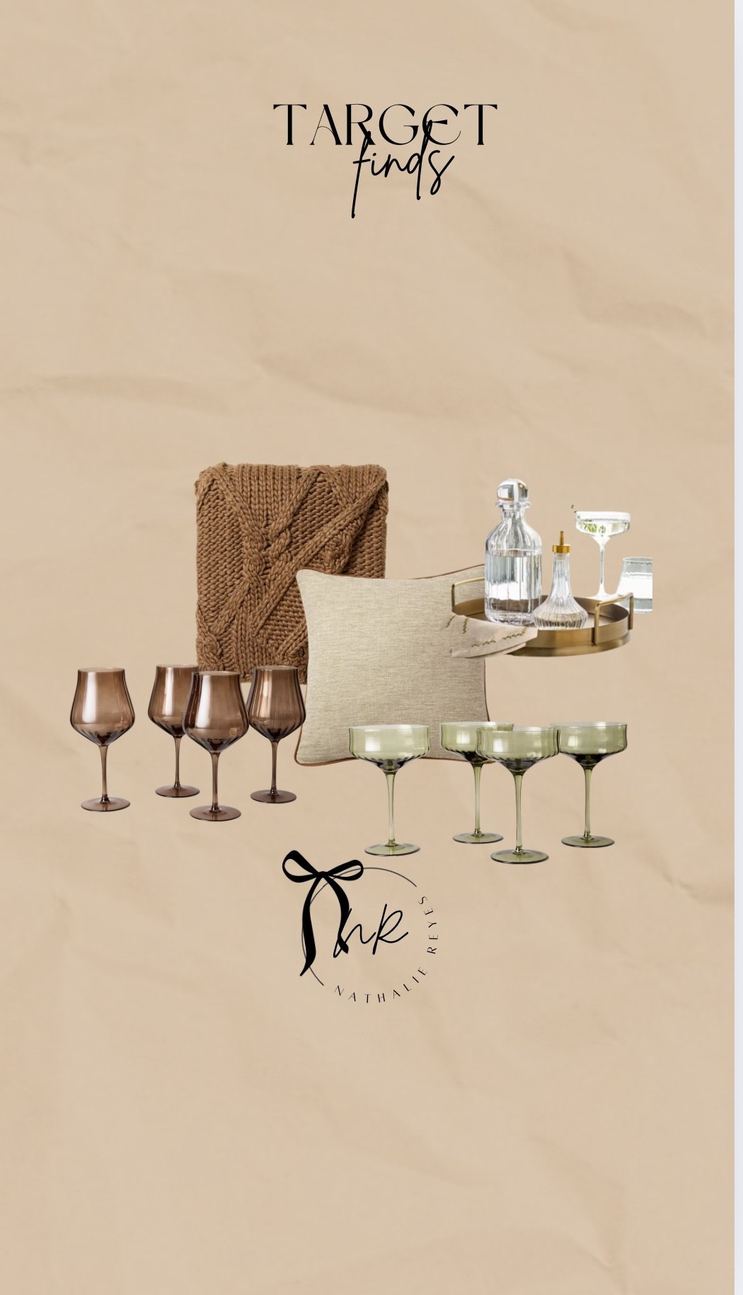 Target 🏠 Fall Finds #target #targethome #fallhomdecor #falldecor

#LTKHome #LTKSeasonal