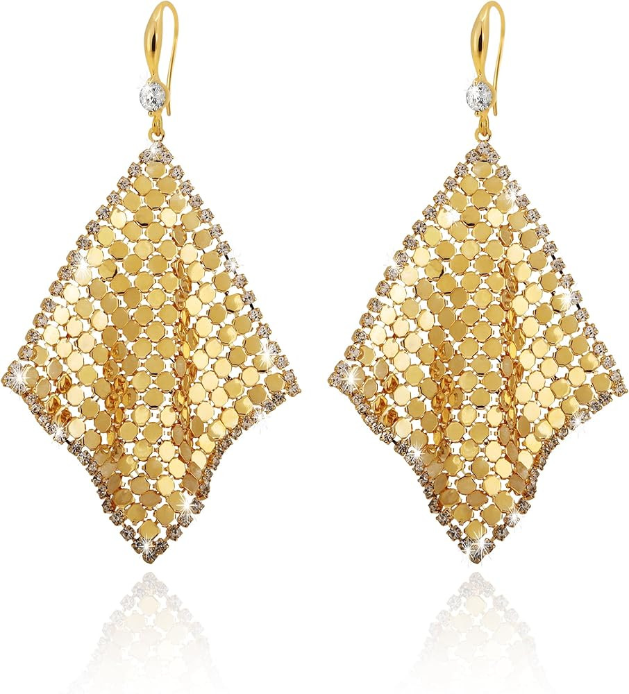 OZEL JEWELRY & GIFT | Amazon (US)