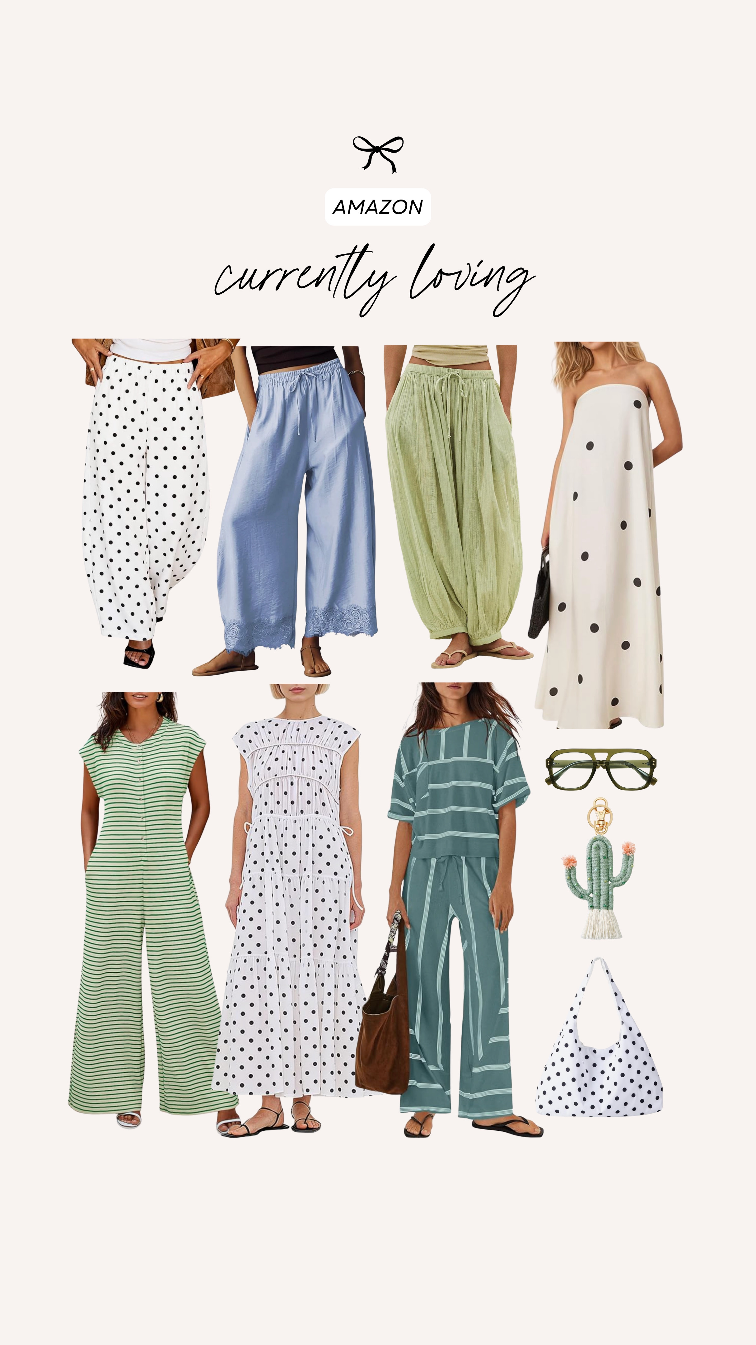 Really into polka dots right now, and found these cute polka dot dresses from Amazon!

recent orders, amazon fashion, amazon finds, affordable summer outfits, summer dresses, mom outfits  

 #LTKootd #LTKmomlife