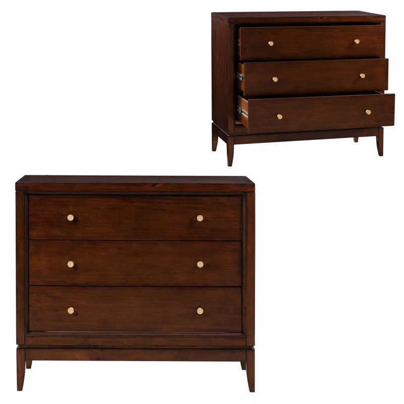 Accent Chest | Wayfair North America