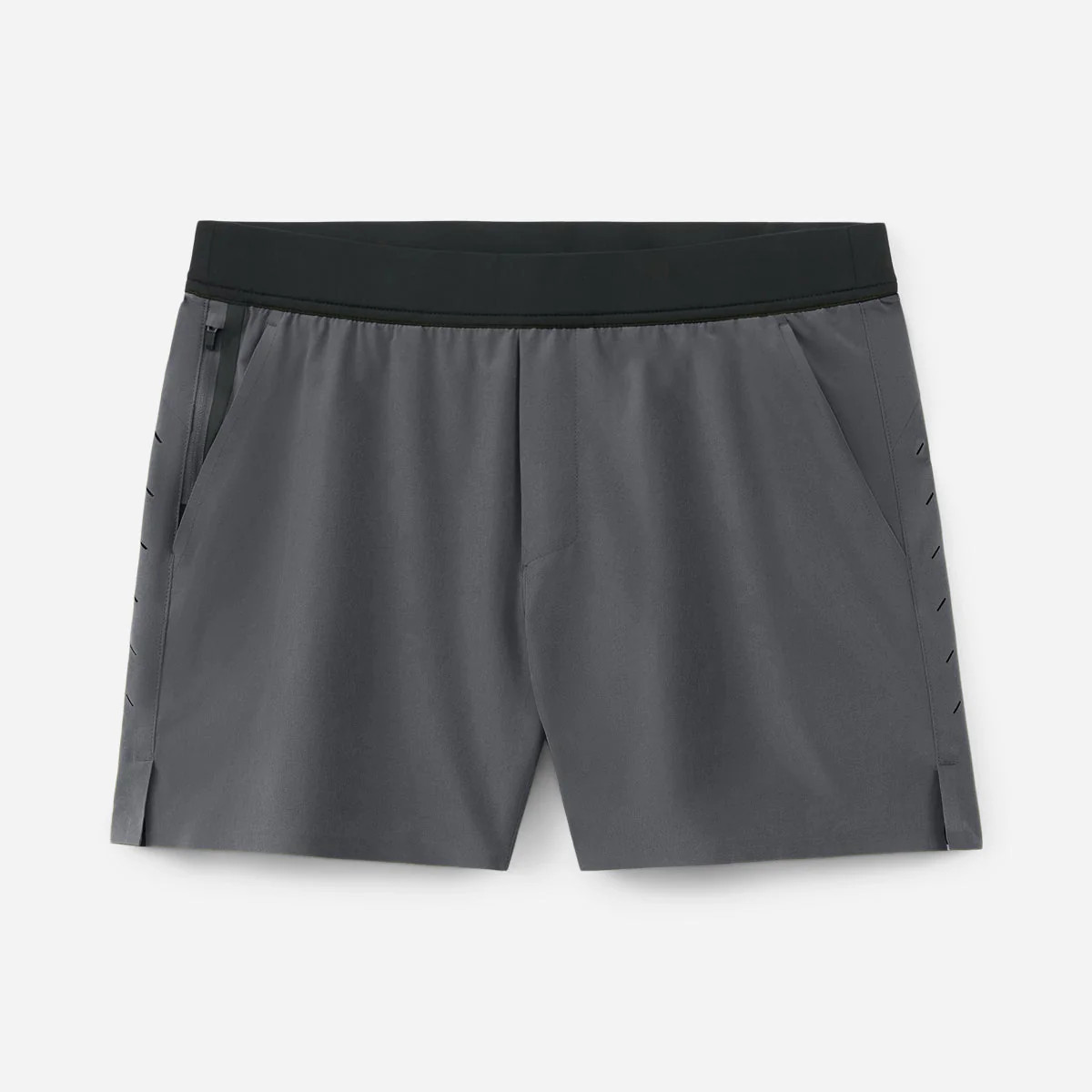 Rep Short | Ten Thousand