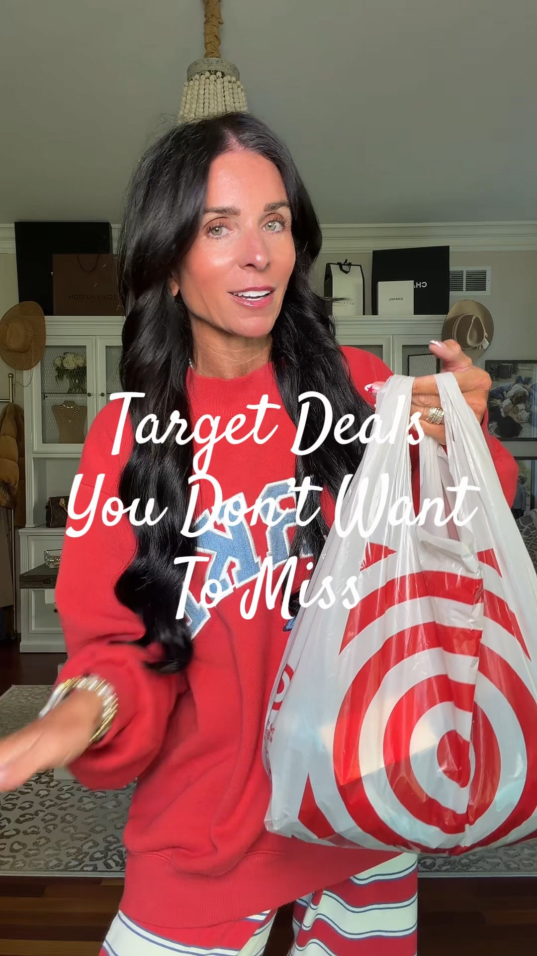 This @Target sale is too good!

#LTKootd #LTKSeasonal #LTKSaleAlert